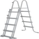 Bestway BWAY POOLSET POWERSTEEL VISTA 549X122CM - 56977