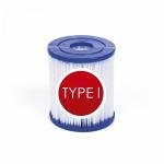 Bestway BWAY FAST SET POOL 366X76CM - 57274