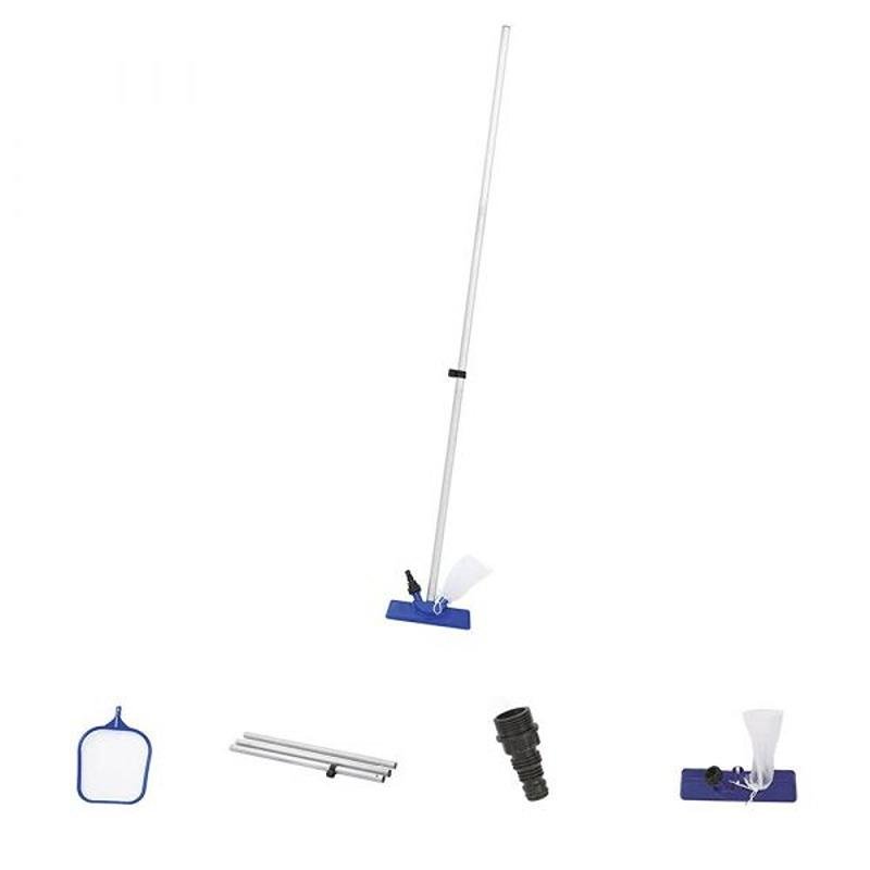 Bestway BWAY MAINTENANCE KIT 80/2.03M - 58013