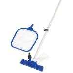 Bestway BWAY MAINTENANCE KIT 80/2.03M - 58013