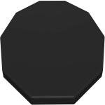 Bestway BWAY POOL COVER STEEL 3.05M - 58036