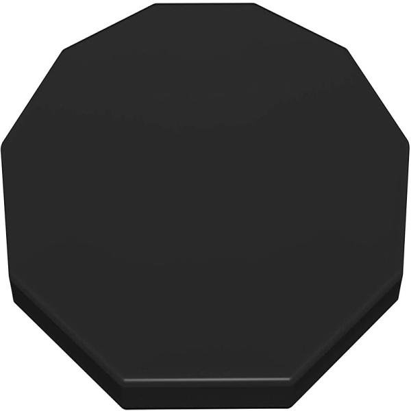 Bestway BWAY POOL COVER STEEL 3.05M - 58036