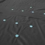 Bestway BWAY POOL COVER STEEL 3.66M - 58037