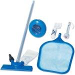 Bestway BWAY POOL ACCESSORIES SET - 58195