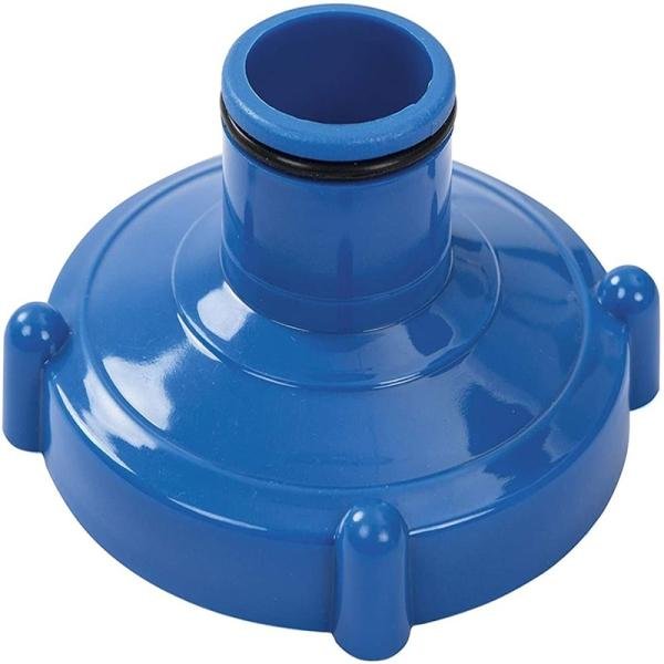 Bestway BWAY AQUACRAWL POOL VACUUM - 58212