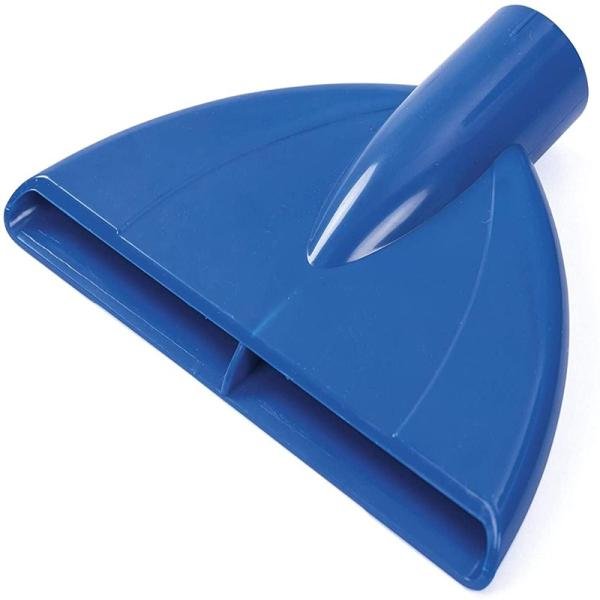 Bestway BWAY AQUACRAWL POOL VACUUM - 58212