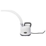 Bestway BWAY POOL+ DRAIN PUMP - 58230