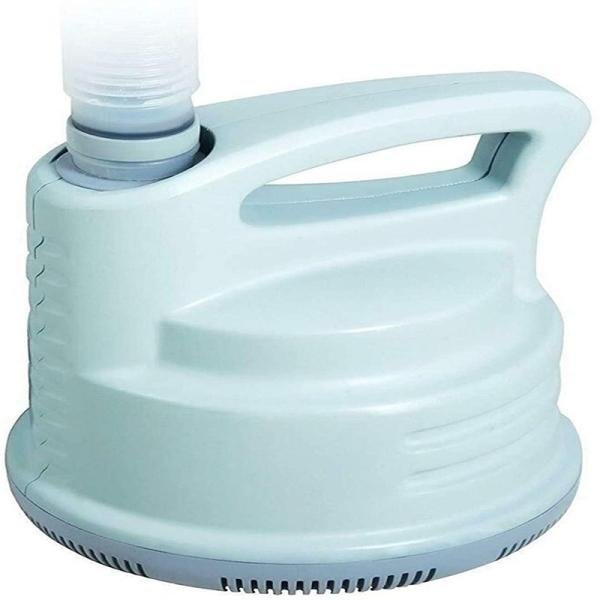 Bestway BWAY POOL+ DRAIN PUMP - 58230