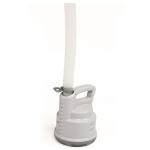 Bestway BWAY POOL+ DRAIN PUMP - 58230