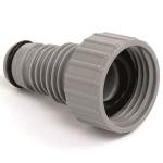 Bestway BWAY POOL+ DRAIN PUMP - 58230