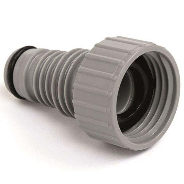 Bestway BWAY POOL+ DRAIN PUMP - 58230