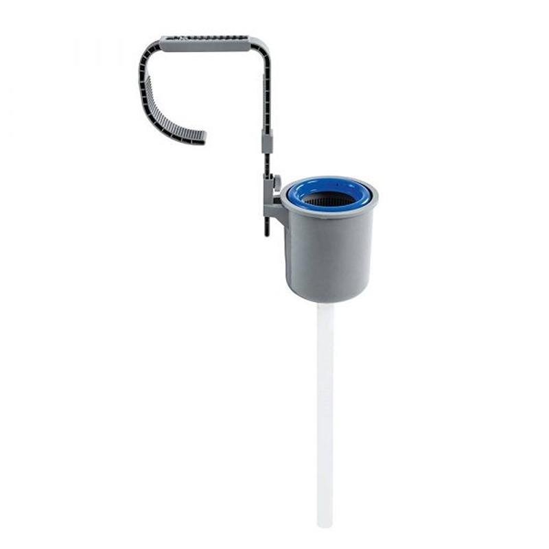 Bestway BWAY POOL SURFACE SKIMMER - 58233