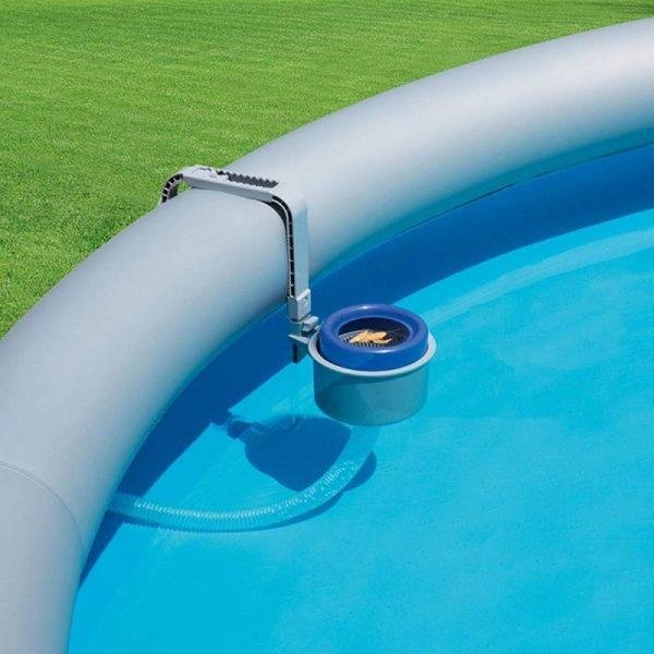 Bestway BWAY POOL SURFACE SKIMMER - 58233