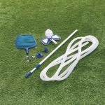 Bestway BWAY AQUA POOL CLEANING KIT - 58234