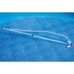 Bestway BWAY DELUXE MAINTENANCE KIT - 58237