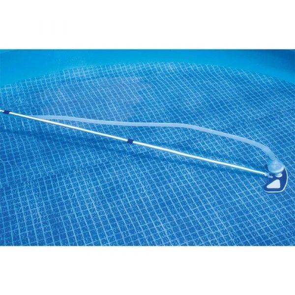 Bestway BWAY DELUXE MAINTENANCE KIT - 58237