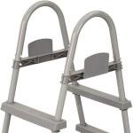 Bestway BWAY POOL LADDER FLOWCLEAR 122CM - 58336