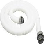 Bestway BWAY HOSE 38MM 3METERS - 58368