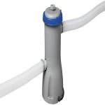 Bestway BWAY FILTER PUMP 800GAL - 58386