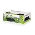 Bestway BWAY CLEAN SUN SOLAR POOL HEATER - 58423