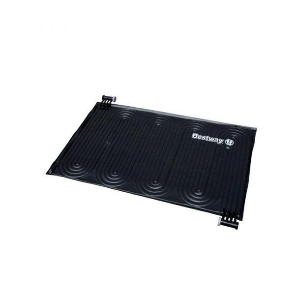 Bestway BWAY CLEAN SUN SOLAR POOL HEATER - 58423