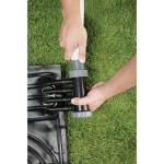 Bestway BWAY CLEAN SUN SOLAR POOL HEATER - 58423