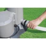 Bestway BWAY CLEAN SUN SOLAR POOL HEATER - 58423
