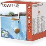 Bestway BWAY SKIMATIC FILTER PUMP 1050GAL - 58469