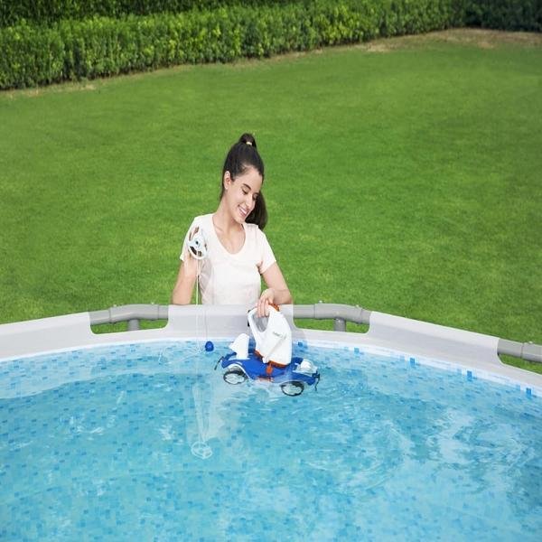 Bestway BWAY AQUATRONIX - 58482