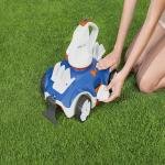 Bestway BWAY AQUATRONIX - 58482