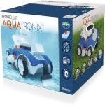 Bestway BWAY AQUATRONIX - 58482