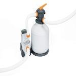 Bestway BWAY SAND FILTER 2600GAL - 58486