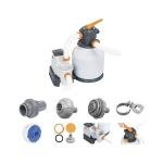 Bestway BWAY SAND FILTER 2200GAL - 58499