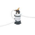 Bestway BWAY SAND FILTER 800GAL - 58515