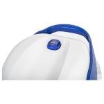 Bestway BWAY SWIM FITNESS SYSTEM - 58517