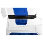 Bestway BWAY SWIM FITNESS SYSTEM - 58517