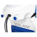 Bestway BWAY SWIM FITNESS SYSTEM - 58517