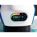 Bestway BWAY SWIM FITNESS SYSTEM - 58517