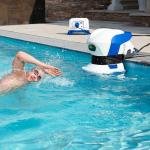 Bestway BWAY SWIM FITNESS SYSTEM - 58517