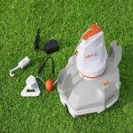 Bestway BWAY FLOWCLEAR AQUAGLIDE - 58620