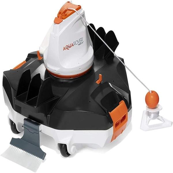 Bestway BWAY FLOWCLEAR AQUAROVER - 58622