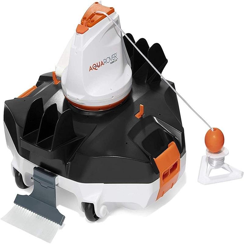 Bestway BWAY FLOWCLEAR AQUAROVER - 58622