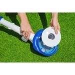 Bestway BWAY FLOWCLEAR AQUASWEEPER - 58628
