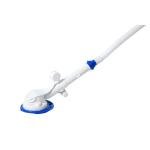 Bestway BWAY FLOWCLEAR AQUASWEEPER - 58628