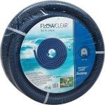 Bestway BWAY HOSE 38MM 9METERS - 58703