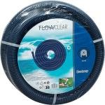 Bestway BWAY HOSE 38MM 9METERS - 58703