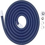 Bestway BWAY HOSE 38MM 9METERS - 58703