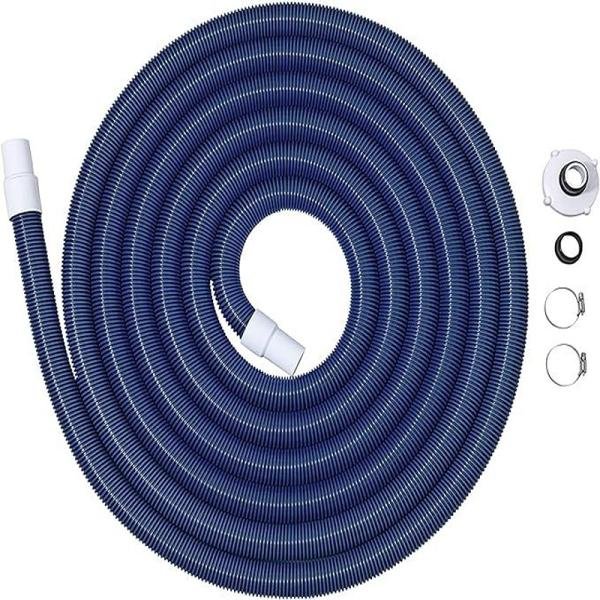 Bestway BWAY HOSE 38MM 9METERS - 58703