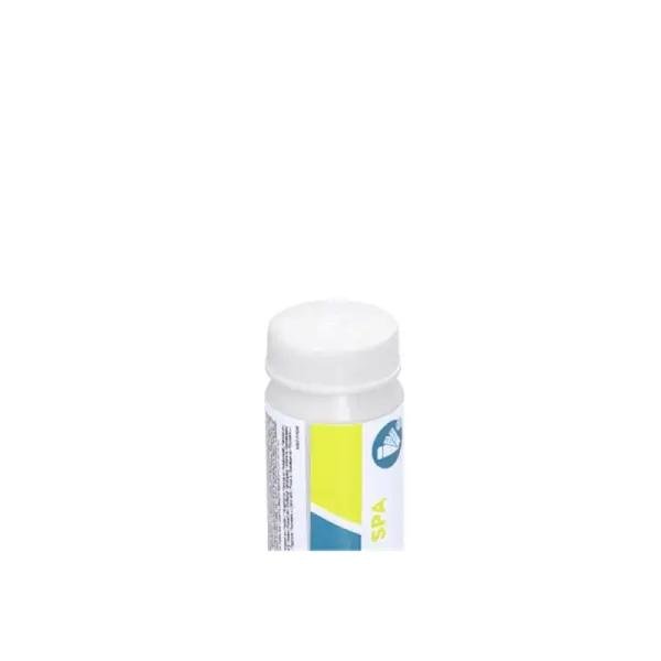 Bestway BWAY POOL AQUACLEAR ACCESSORIES SET - 58794