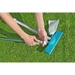 Bestway BWAY POOL AQUACLEAR ACCESSORIES SET - 58794